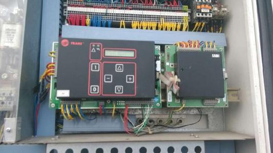 带岭中央空调保养节能保养